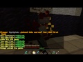 minecraft hornss hacks mc.ratio.lv no edit