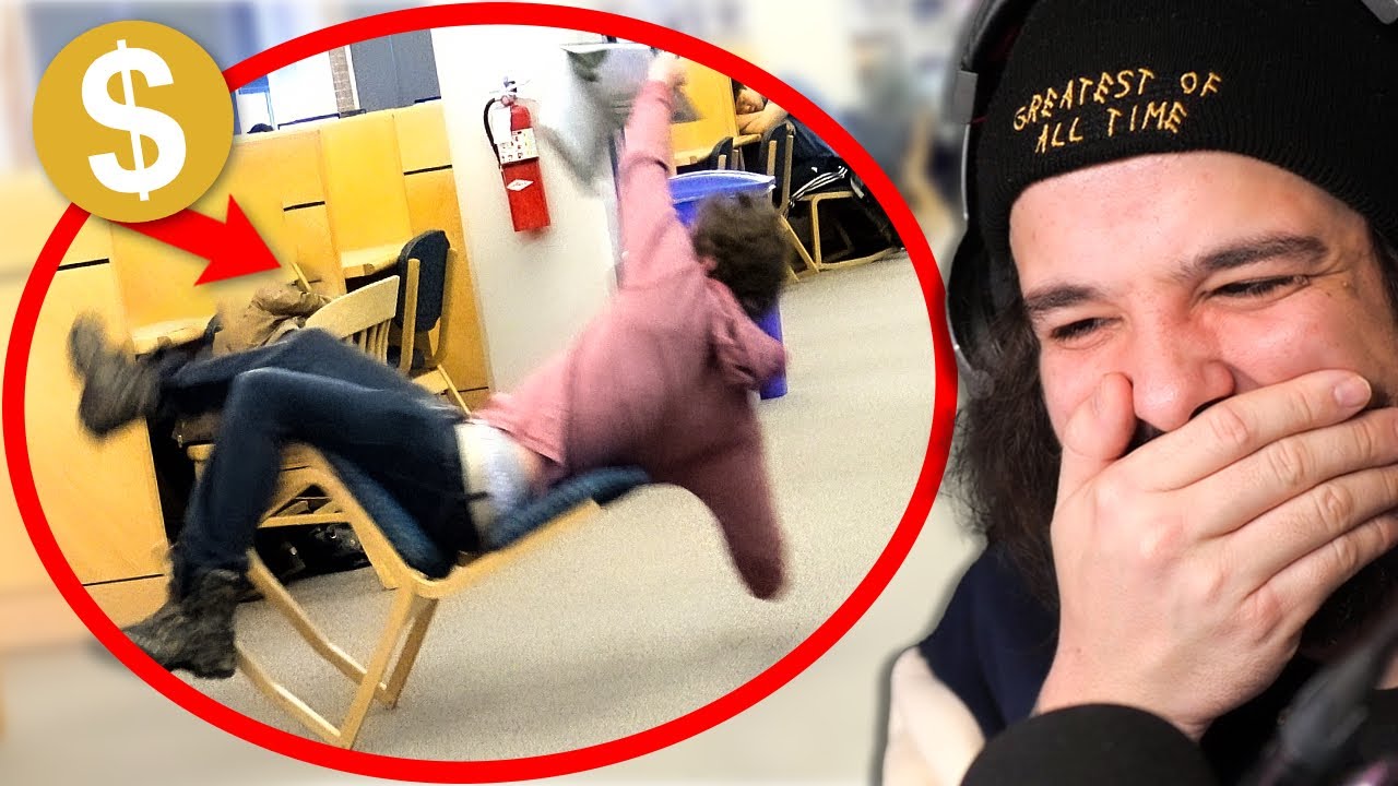 you sent really risky discord memes