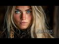 Viking Fantasy | Voices of the Valkyries | Epic Nordic Female Vocals 4K