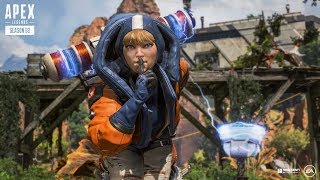 【Apex Legends】久しぶりの夜のapex！揃えばランクマッチ！≪PC版実況≫【初見さん・参加・コメント大歓迎】[138]