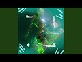 KISS ME THRU THE PHONE - HYPERTECHNO (SPED UP)