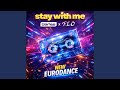 Stay With Me (Extended Version)