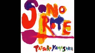 FOREVER MINE - Tatsuro Yamashita