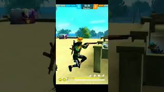 Comeback With New Video 💕❣️#shorts #viral #viralshorts #freefireshorts #freefireviralshorts