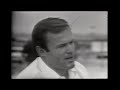 1967 daytona 500 from daytona international speedway nascar classic full race replay