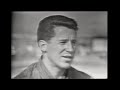 1967 daytona 500 from daytona international speedway nascar classic full race replay