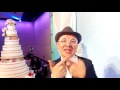 婚宴司儀｜揾兄弟姊妹做司儀的危機｜新人必學｜wedding mc｜婚禮司儀｜