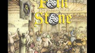 Folk stone- Con passo pesante