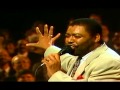 RON KENOLY - I Call Him Up │ Can't stop praising His Name