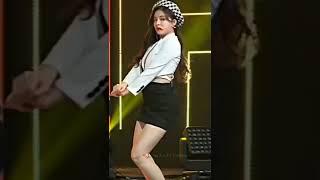 Daddy Mummy hai nahi ghar pe status🥀| Nancy hot Status🥵| Sexy Korean Girl Status⚡| BTS Shorts#shorts