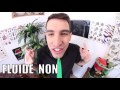 idÉe reÇue 9 on ne peut pas marcher sur l eau feat. monsieur g