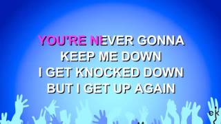 BBC Children In Need Melody 2009 By Peter Kay's All Star Band (Karaoke Version) BBC Children In Need Melody 2009 By Peter Kay's All Star Band (Karaoke Version)