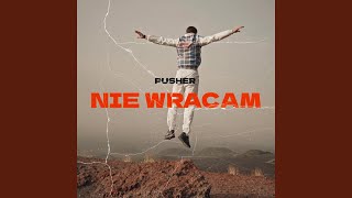 Nie Wracam