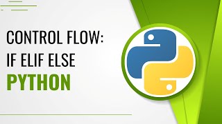 Python if elif else example: Python Tutorial for Beginners #yasirbhutta