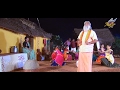 Kaalaiyilai Naathunada: Popular Tamil Christian Song 2023 (English Subs) | AngelTV.Org