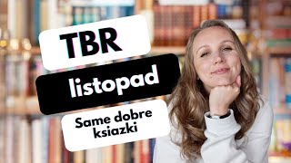 Co będę czytać! Dużo książek📚