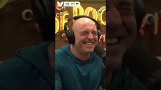 JRE Highlight- The Antarctic Flat Earth Experiment
