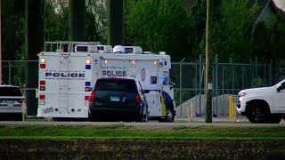 Fifth person dies as a result of Chatham afterschool program crash in late April