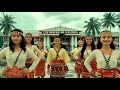 kalinga laggunawa janewee pugao pangol tanudan music video