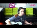 Raef - So Real