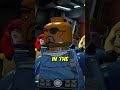 LEGO marvel Superheroes needs to explain this??