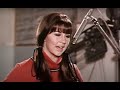 The Seekers - I'll Never Find Another You (Stereo Music Video)