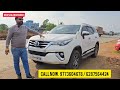 new sri sai motors ghatshila kapagoda second hand cars in ghatshila second hand car in jharkhand