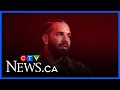 Drake named in class action lawsuit against Spotify over alleged boosted streams