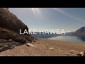 Otago Geology - Lake Hawea Fieldtrip 2019