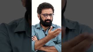 Director Nallapoosala Babji About Politician's