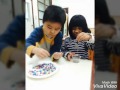 文和幼兒園0987079400~拉拉老師的創意科學營