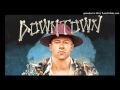 Macklemore, Ryan Lewis - Downtown (Radio Clean Version)