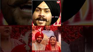 Himmat Sandhu ਨੇ ਗਾਇਆ ਆਪਣਾ Hit ਗੀਤ, ਬਹੁਤ ਚਰਚਾ ਵਿੱਚ ਰਿਹਾ ਸੀ ਇਹ ਗੀਤ