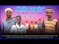 SISIR JAWIC' NEW SANTHALI FULL VIDEO 2022 HD//MUNI B.H. OFFICIAL