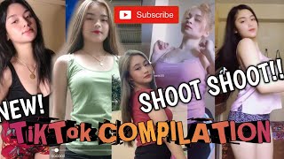 SHOOT SHOOT | NEW TIKTOK DANCE | 2021 compilation