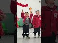 小朋友的欢乐学习时光~幼儿园里欢乐多 孩子们的笑容 童趣多多 记录幼儿园的点点滴滴 无忧无虑的年纪