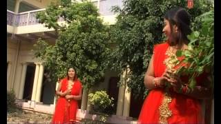 Kohbar Ve Mein (Bhojpuri Naughty Video) Khobar Mein Khel