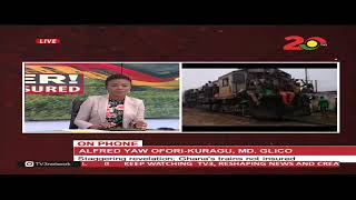 #MIDDAY LIVE - 27/10/2017