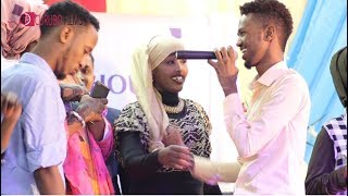 DAYAX DALNUURSHE HEES CUSUB (KADEED) OFFECIAL VIDEO HD 2017