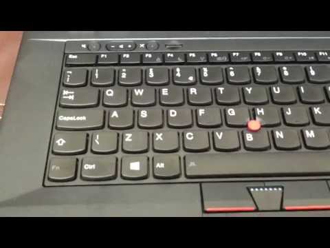 Lenovo L430, 8GB RAM, 320GB HDD, bluetooth, DVD, Webcam, Wireless Lenovo L430, 8GB RAM, 320GB HDD, bluetooth, DVD, Webcam, Wireless