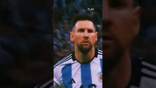 Argentina 🆚 Netherlands | 2022 Fifa World Cup Penalty Shootout #messi #shorts #football #youtube