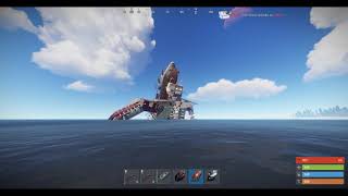 Custom Plugin MoneyPrinter Atm Gold RepairToolbox ++++ in Rust