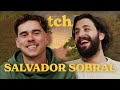 SALVADOR SOBRAL | watch.tm 42