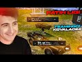 YACHİNE GEL OLM KAÇMA 😂 PUBG Mobile C7S19 Fatih Ligi Rank Kasma Taktikleri