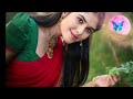 malli serial actress real name real age and born place