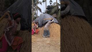 দেখেন বন্ধুরা কি করে 🤣🤣 #funny #video #comedyvideos