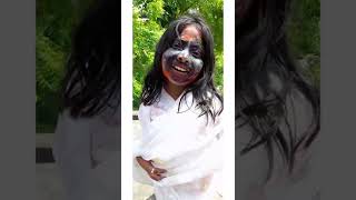 ছুটকি মা কে ভয় পাইয়ে  দিলো🧐😁🤪🙄🤪😜😝😛🤪😁#trending# YouTubeshorts# shorts#ytshorts