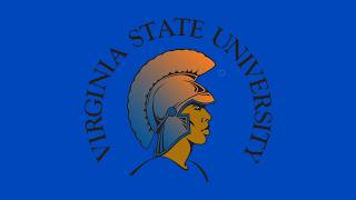 Virginia State University Fight Song- VSU Fight Song