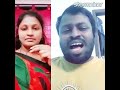 vuliki padaku allari moguda song by naveen kumar duet with lady