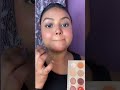 vaseline eyeshadow ￼ ❤️… amazing lipstick hack trendingshorts lipstickhacks viralreels